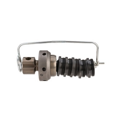 adaptador npt 3/8" para niplero #819 (51050) RIDGID