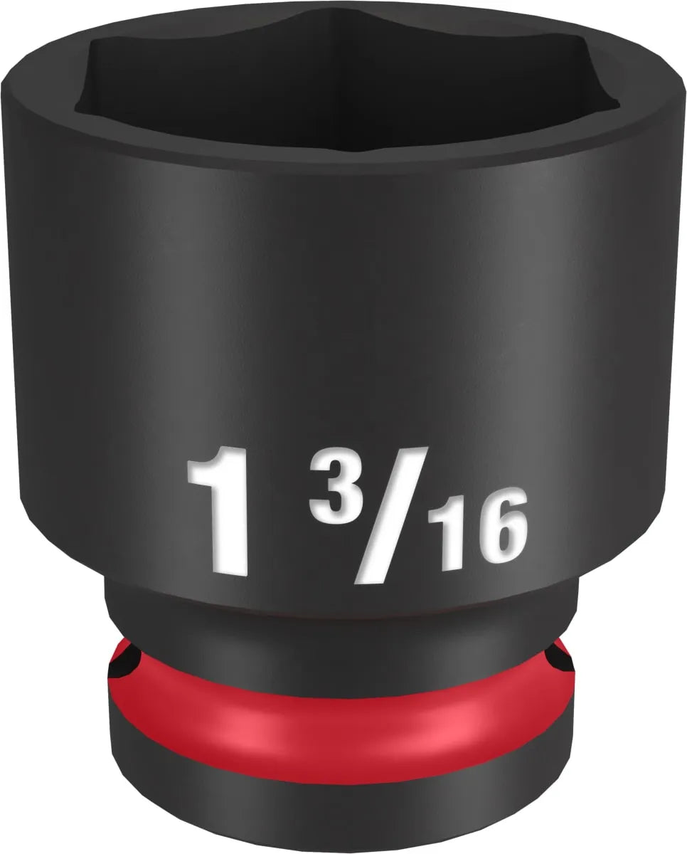 DADO IMPACTO[]1/2 DE 1.3/16(49-66-6213)