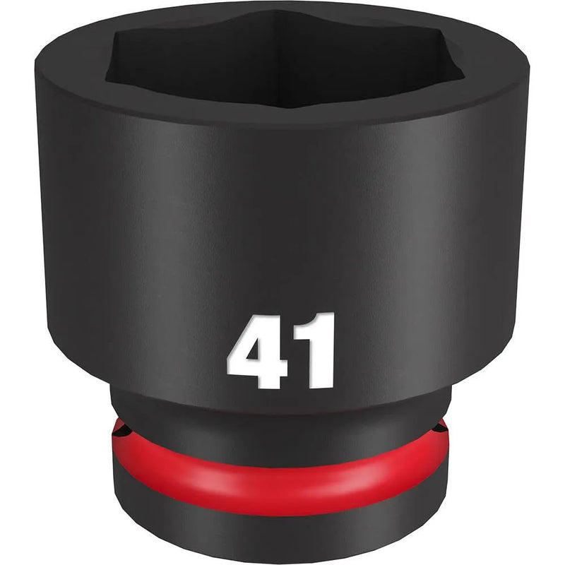 DADO IMPACTO 3/4 DE 41MM (49-66-6379)
