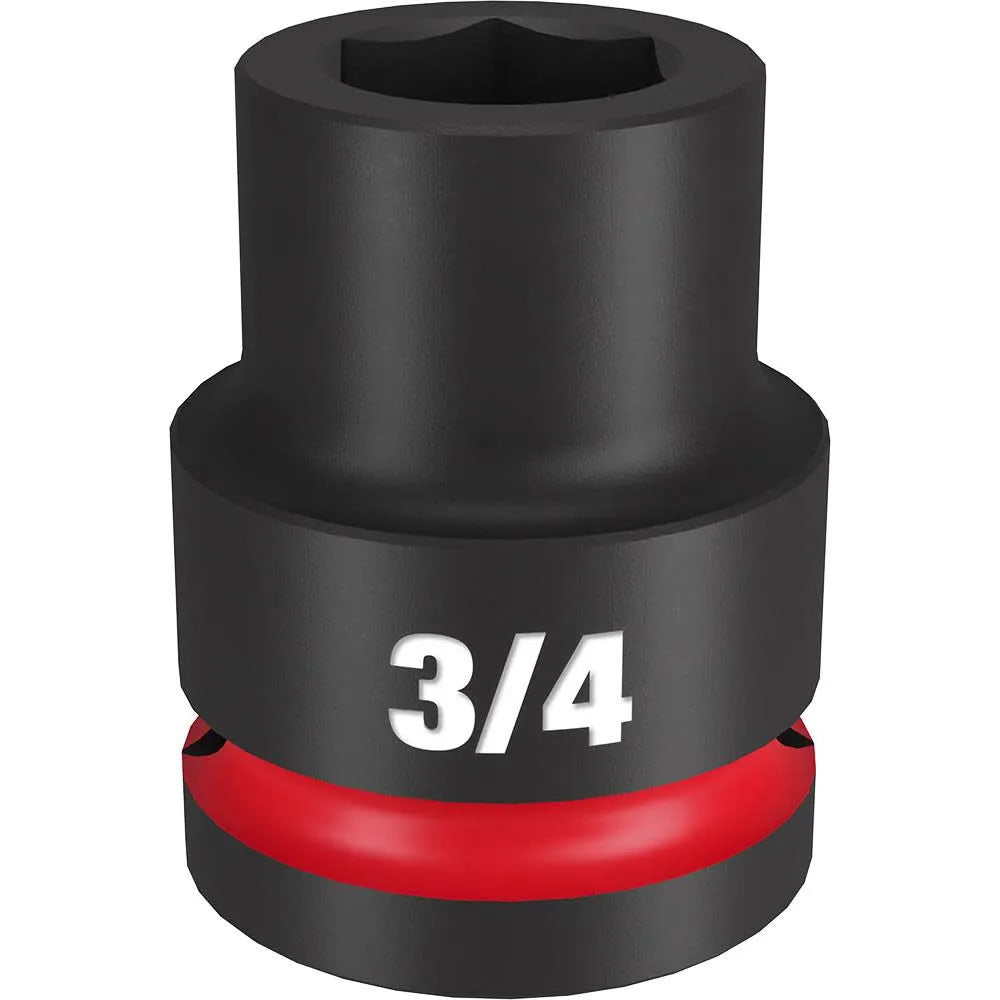 DADO IMPACTO 3/4 DE 3/4(49-66-6303)