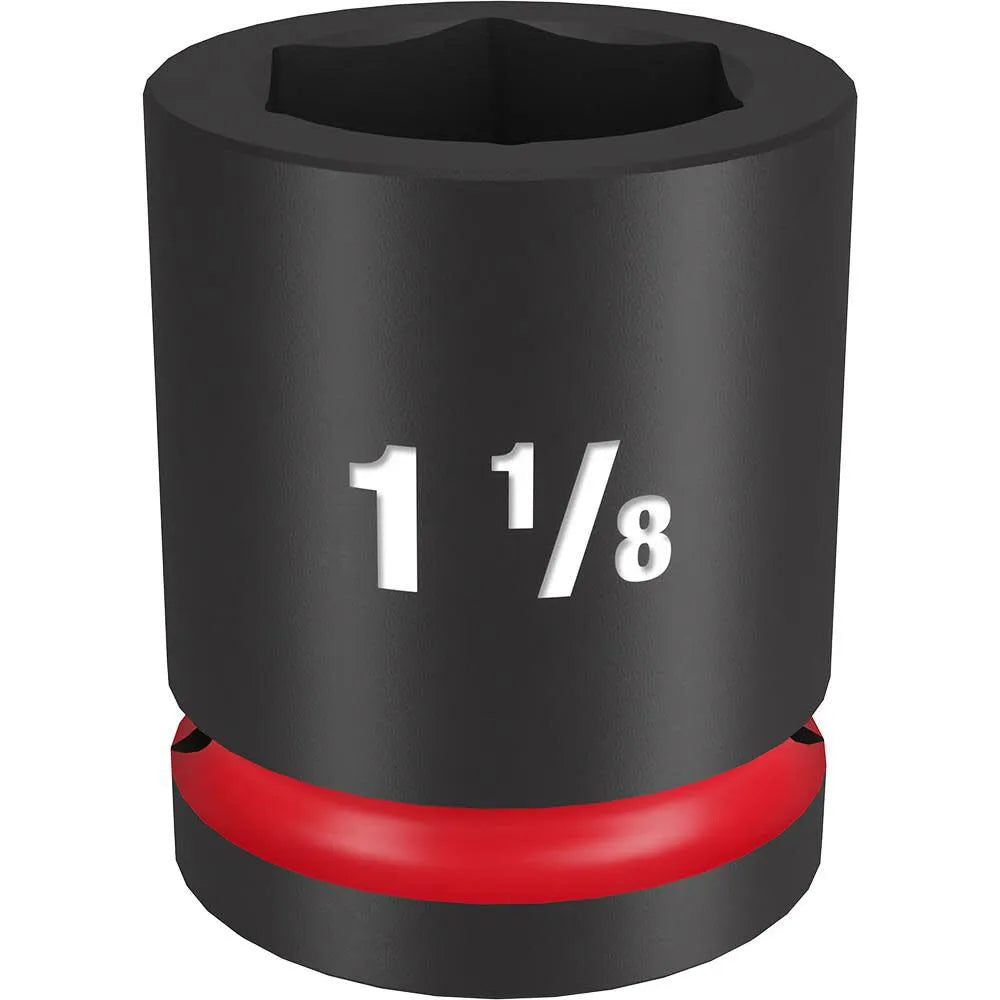 DADO IMPACTO 3/4 DE 1.1/8(49-66-6309)