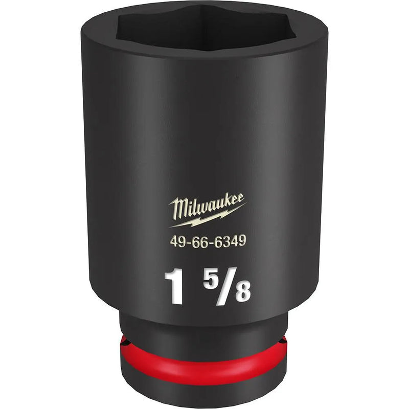DADO IMPACT LARGO[]3/4 1.5/8(49-66-6349)