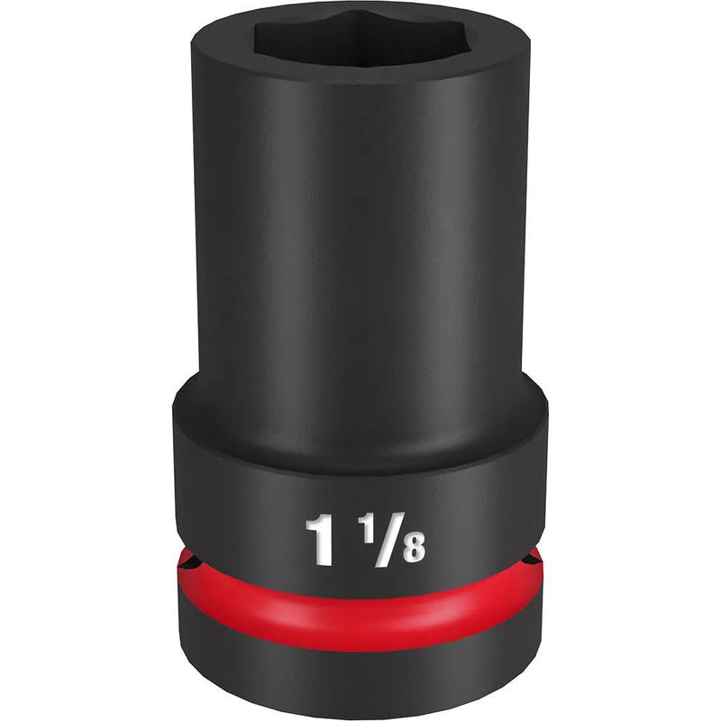 DADO IMPACTO LARGO[]1 1.1/8(49-66-6506)