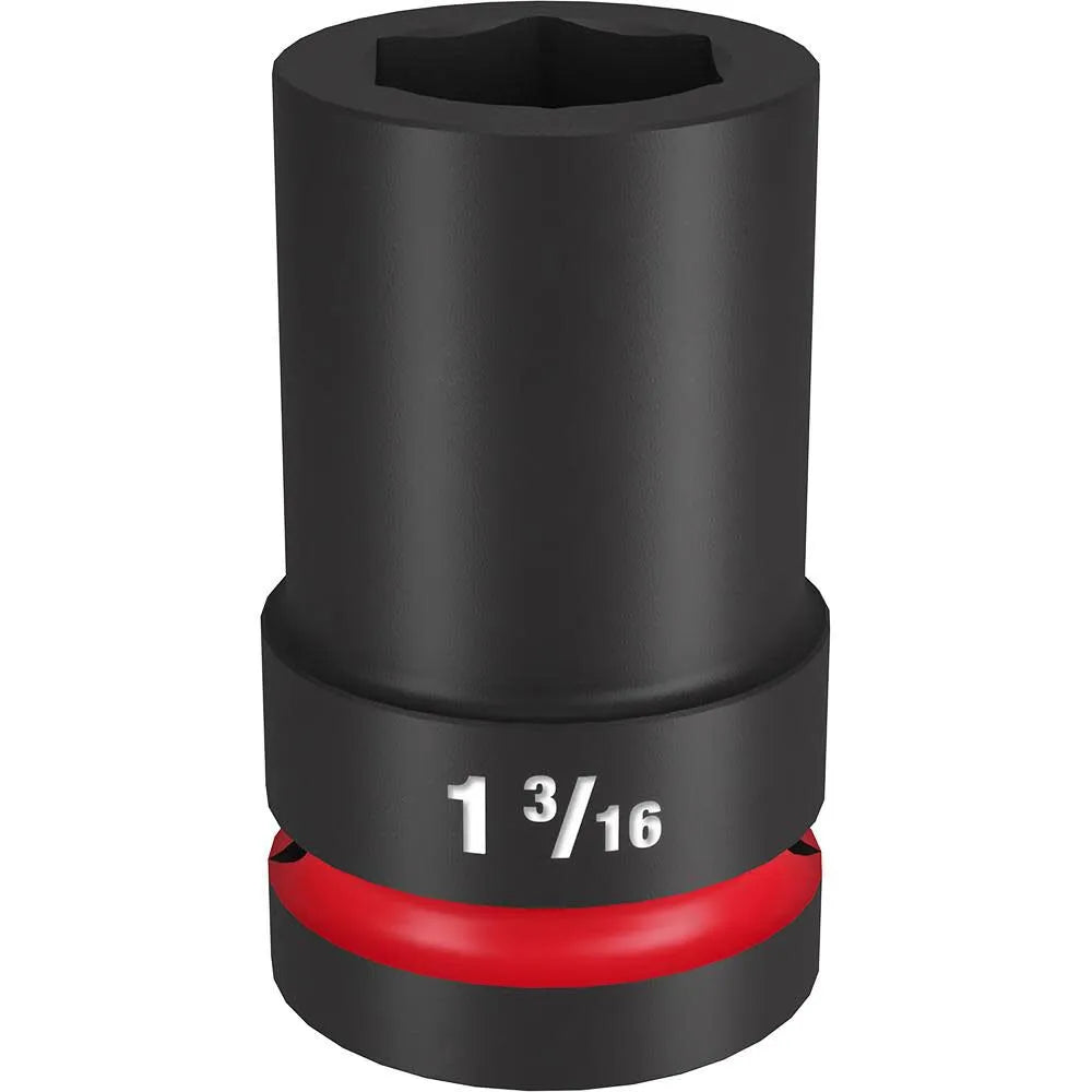 DADO IMPACT LARGO[]1 1.3/16(49-66-6507)