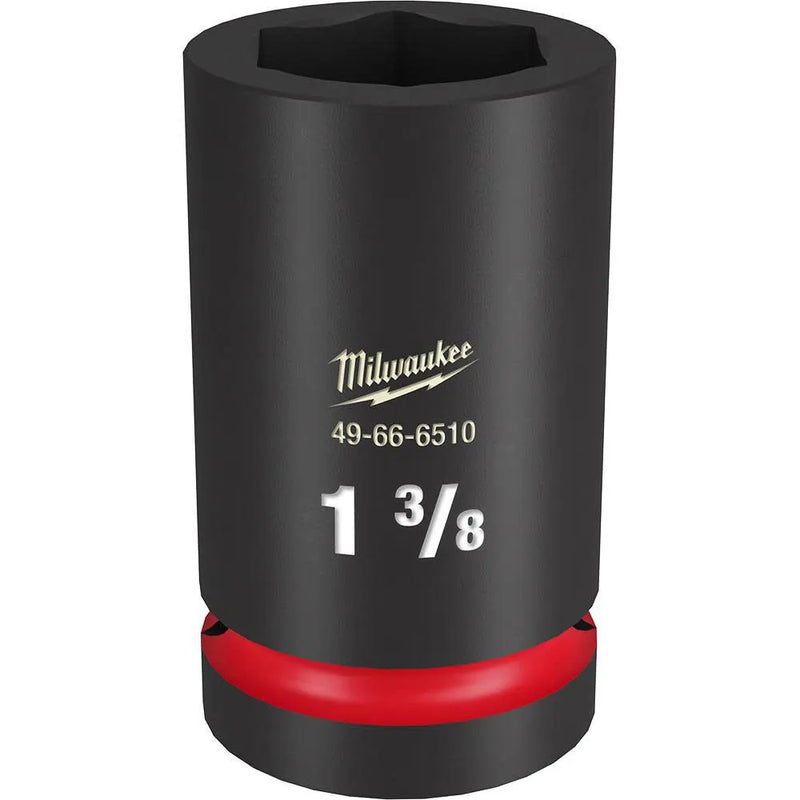 DADO IMPACTO LARGO[]1 1.3/8(49-66-6510)