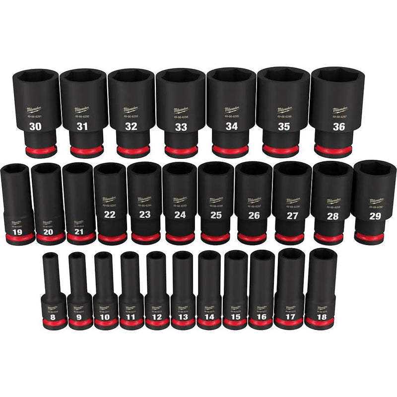 JGO DADOS IMP[]1/2 29PZ LARG(49-66-7015)