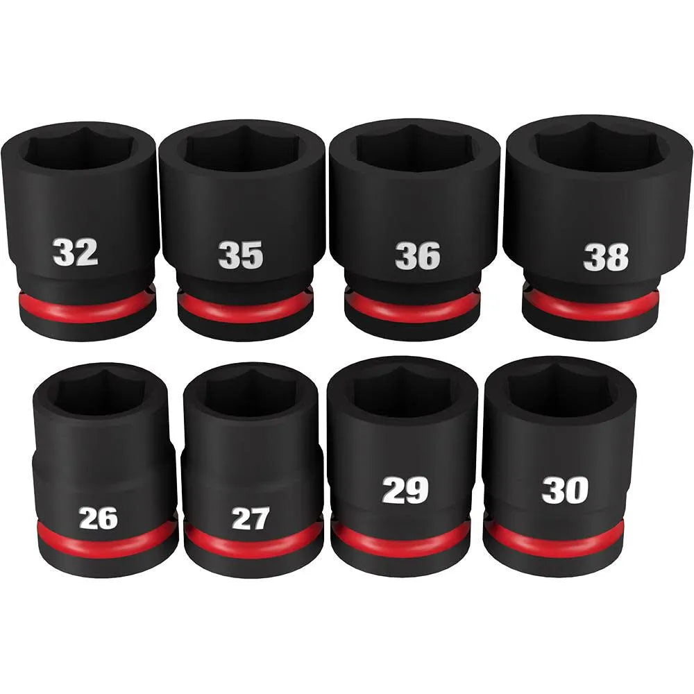 JGO DADOS IMP[]3/4 8PZ MM(49-66-7019)