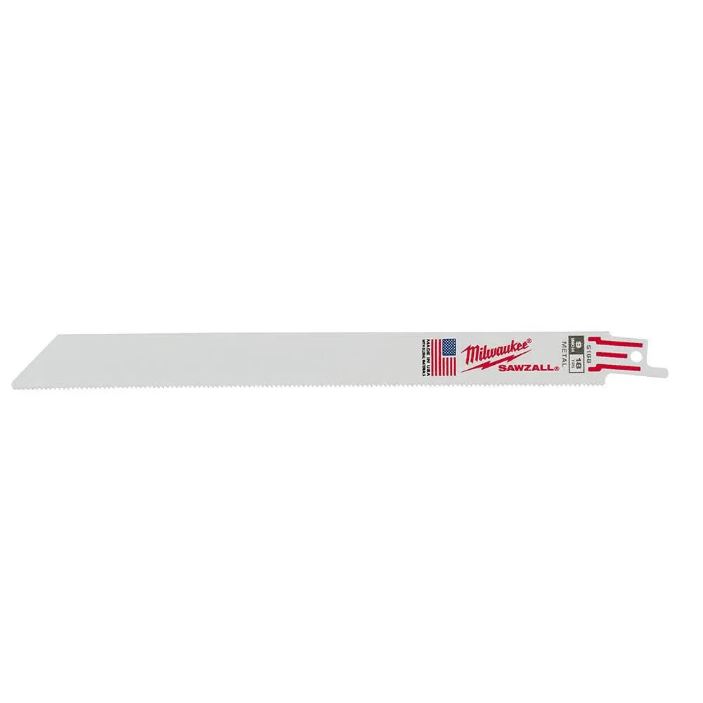 KIT 5UN SIERRA SABLE 9 18T(48-00-5188)