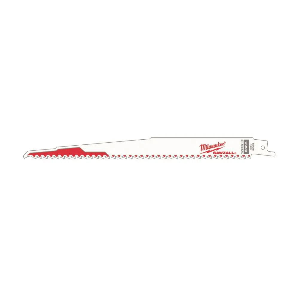 KIT 5UN SIERRA SABLE 9 5T(48-00-5036)