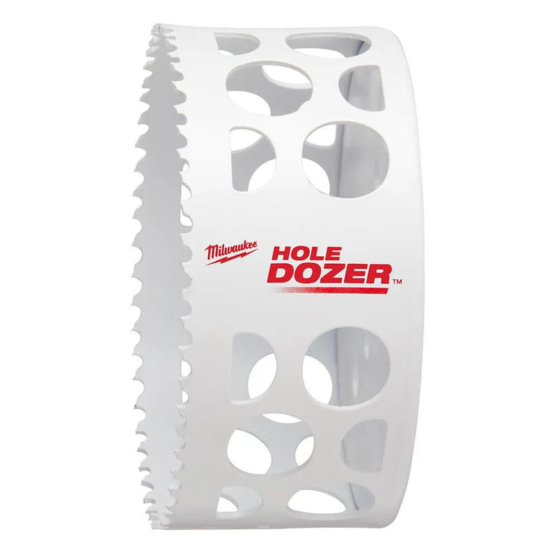 SIERRA COPA A/R 102MM-4(49-56-5200)