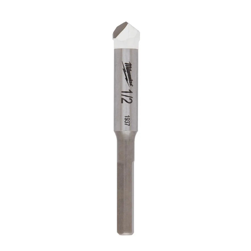 BROCA AZULEJO 1/2-12MM(48-20-8995)