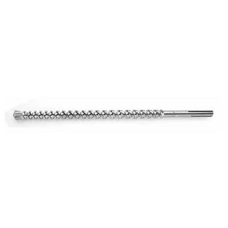 BROCA SDS MAX 4CT 3/4X13(48-20-3930)