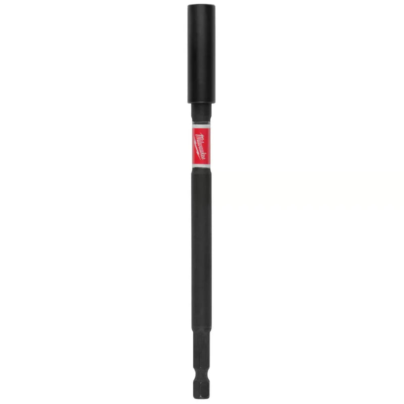 ADAPTADOR IMP P/PUNTAS 150MM(48-32-4521)