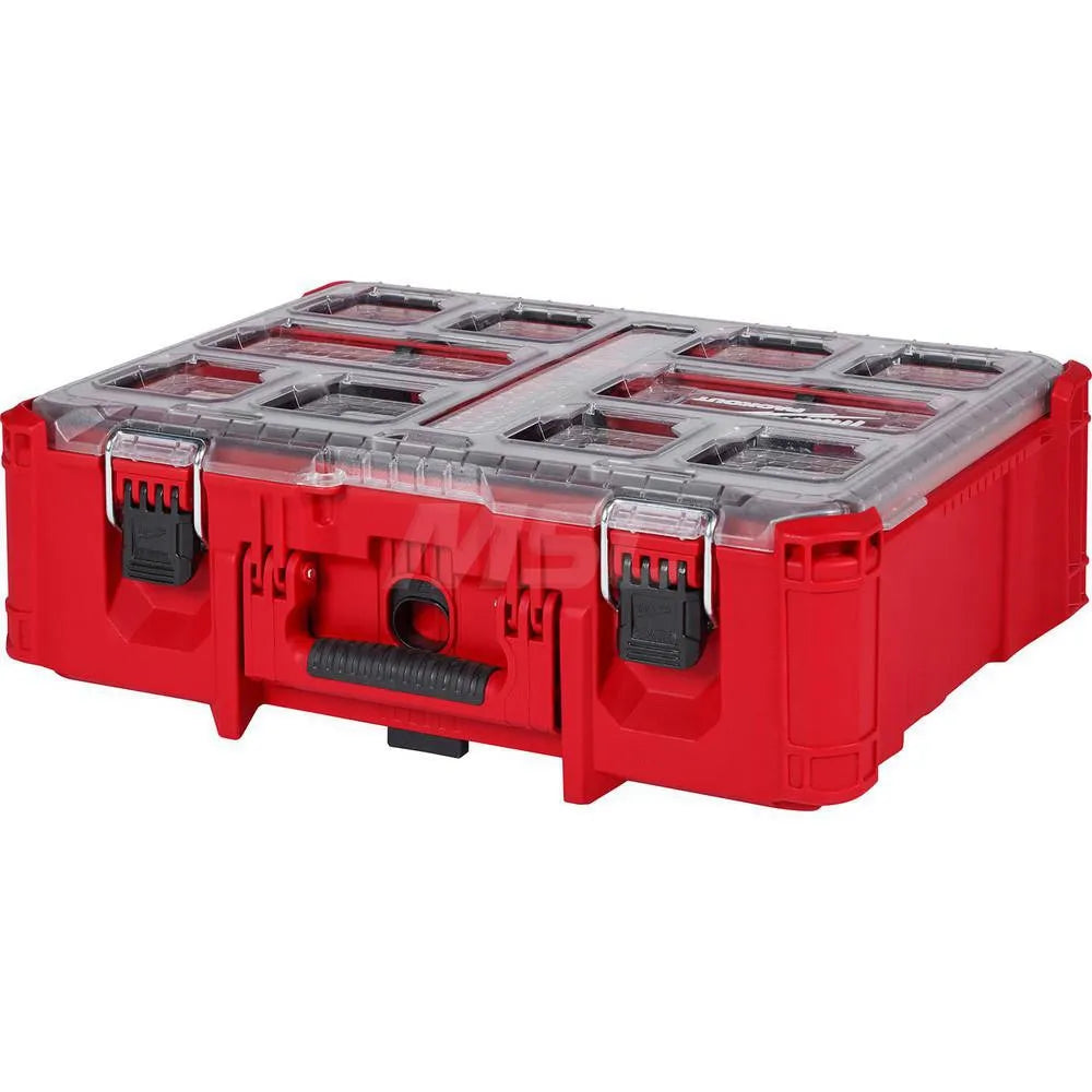 ORGANIZADOR PROFUNDO PACKOUT(48-22-8432)