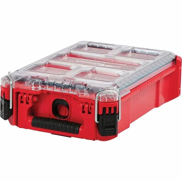 ORGANIZADOR COMPACTO PACKOUT(48-22-8435)