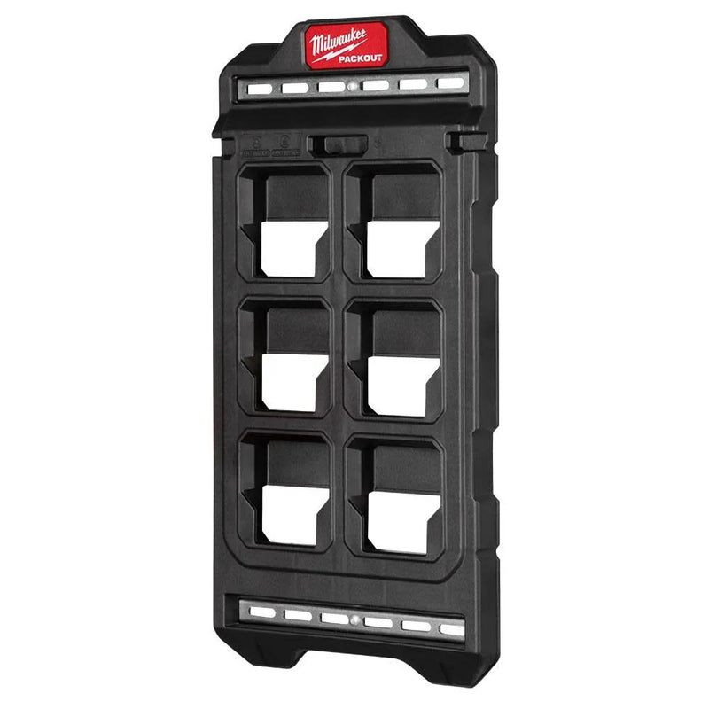 BANDEJA COMPACTA PACKOUT(48-22-8496)