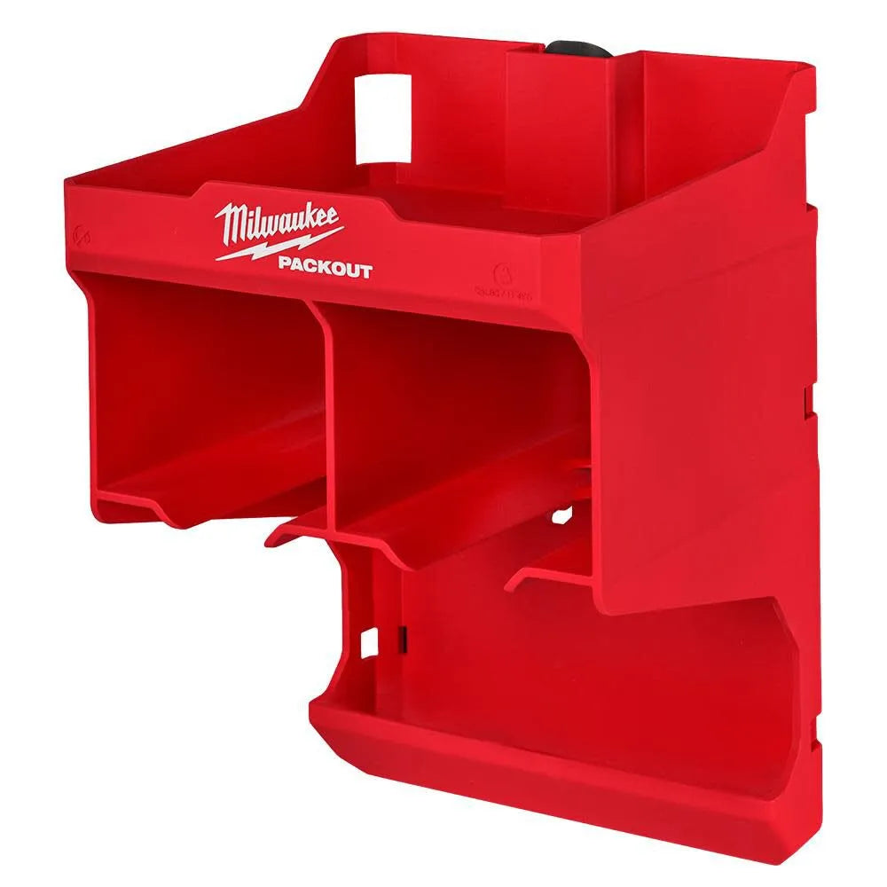 SOPORTE HERRAMIENTAS PACKOUT(48-22-8343)