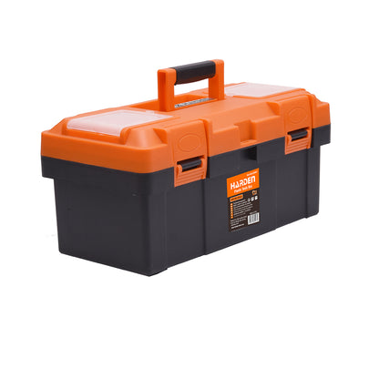 Caja Plastica 18" (520303) - HARDEN
