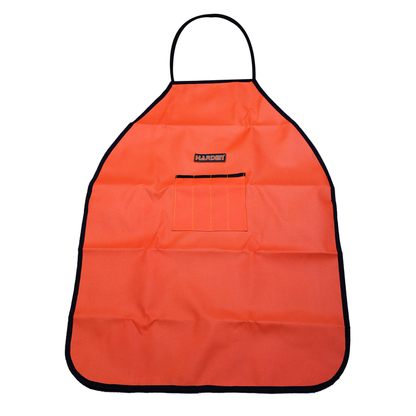 Delantal Oxford (520507) - HARDEN