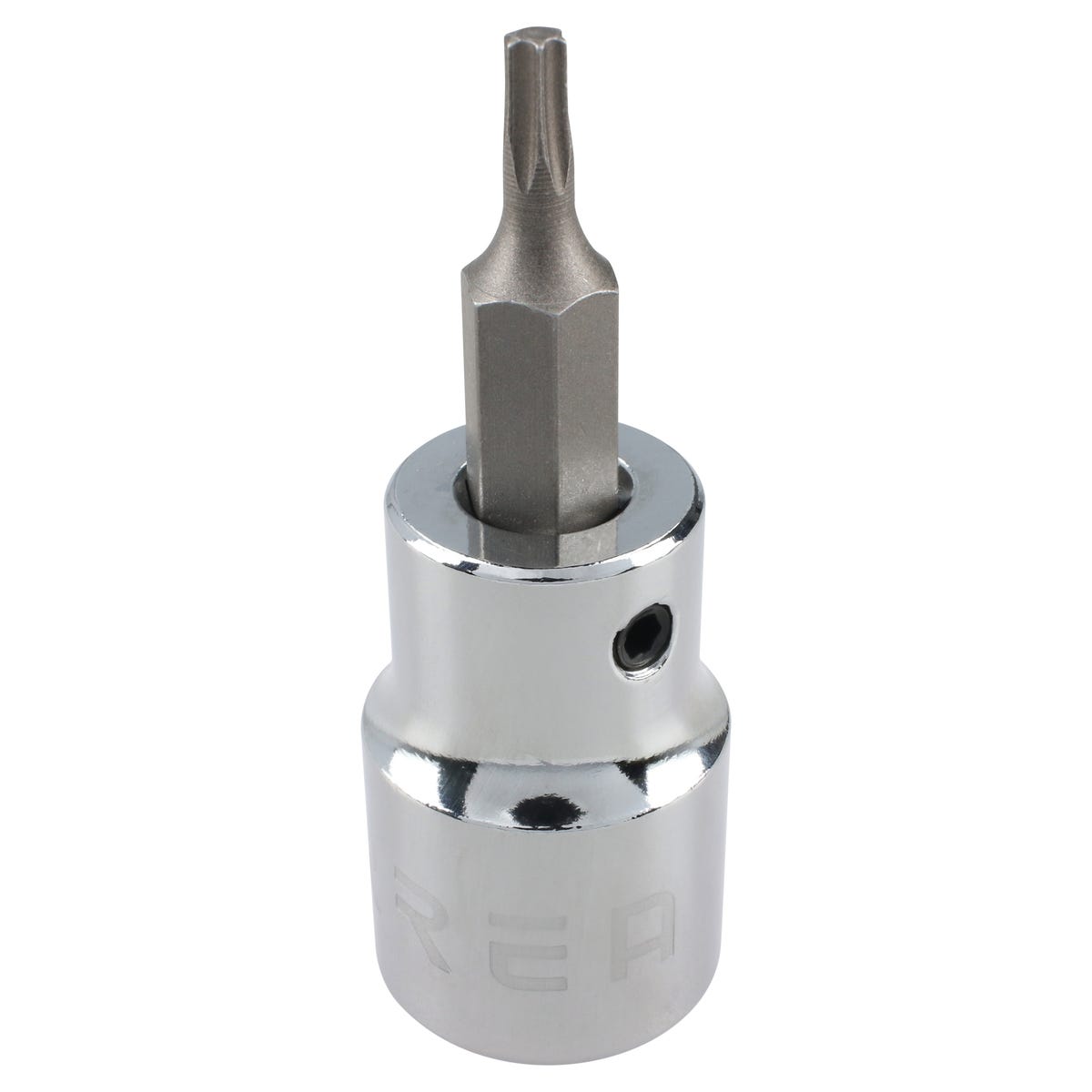 "Dado pta Torx 3/8"" T15" (TWS-523915W) - URREA