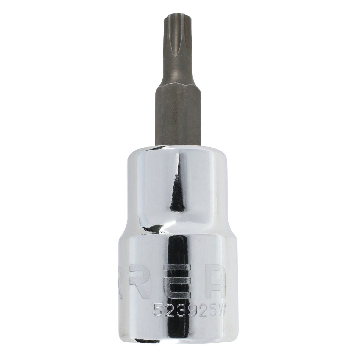 "Dado pta Torx 3/8"" T25" (TWS-523925W) - URREA