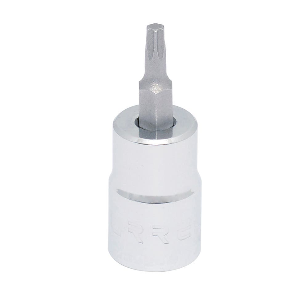 "Dado pta Torx 3/8"" T50" (TWS-523950W) - URREA