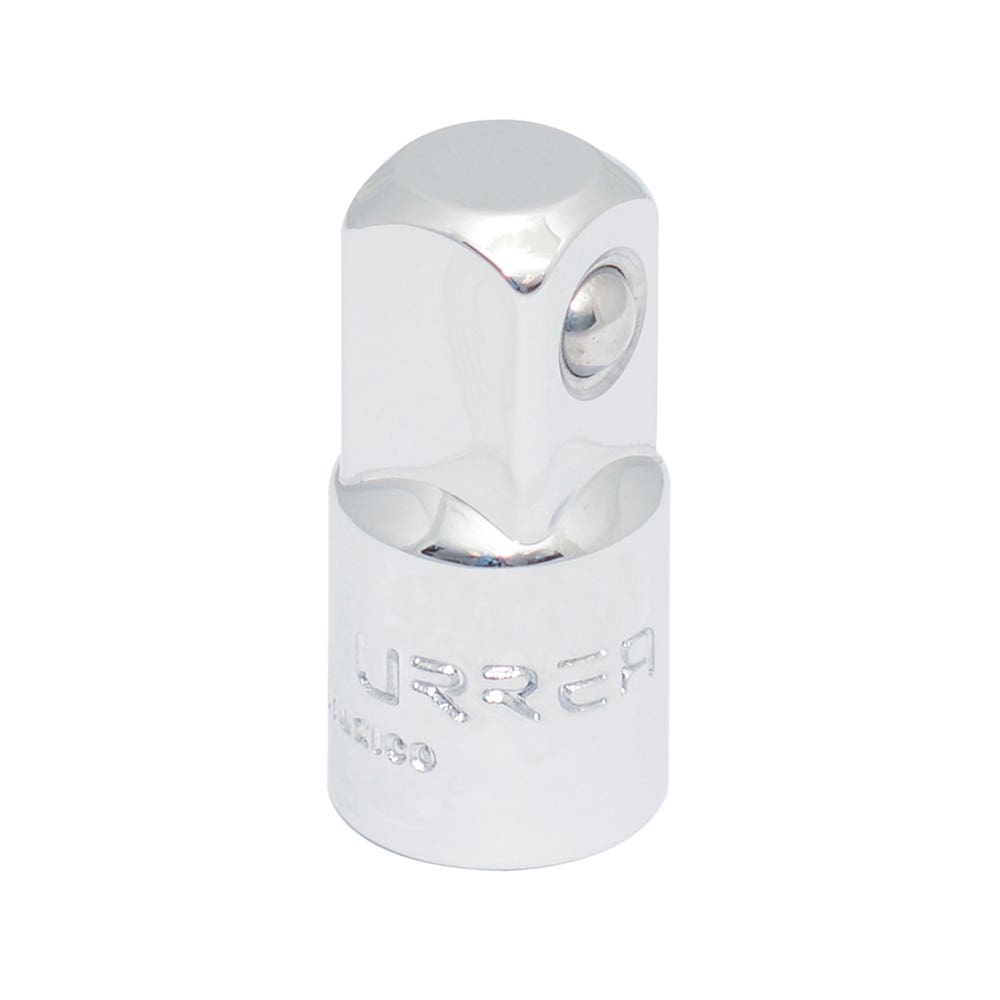 "Adaptador 3/8"" hemb 1/2"" macho" (TWS-5253) - URREA