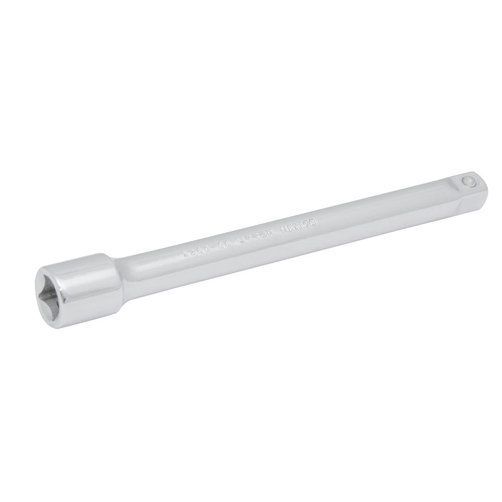 "Extension 3/8"", 6""" (TWS-526006) - URREA