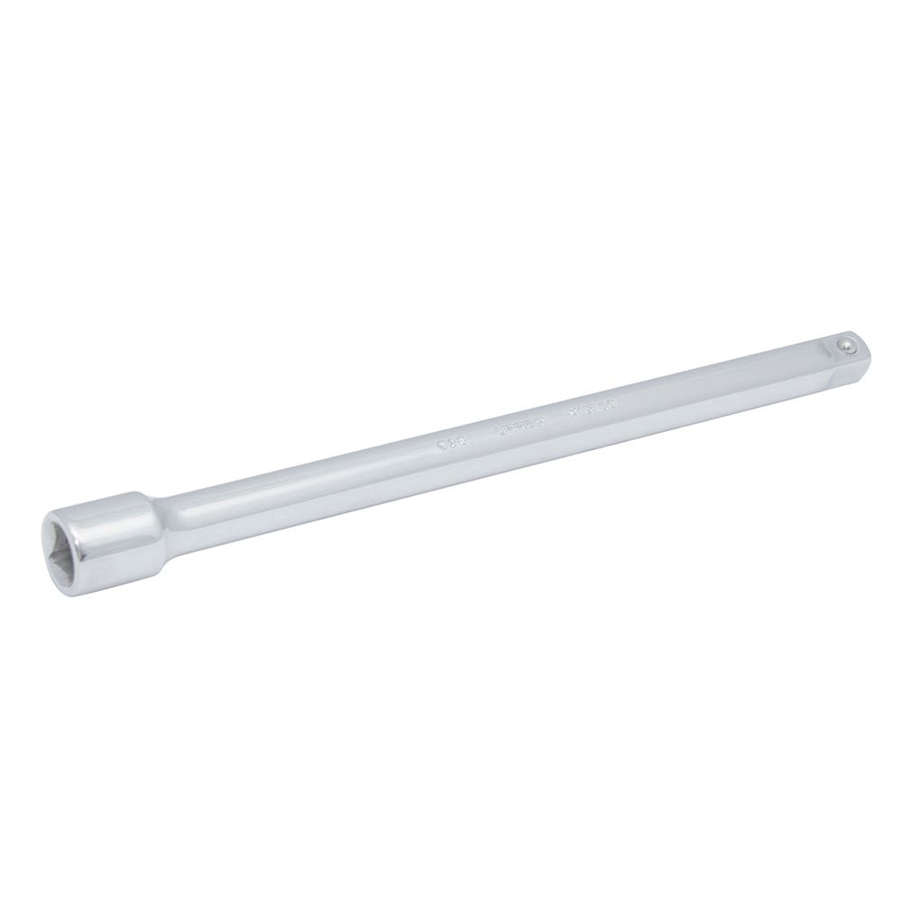 "Extension 3/8"", 8""" (TWS-5261) - URREA