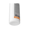 FIJADOR DE TORN.MEDIA RESIST-25G - WURTH
