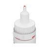 TRABA PERNO ALTO 25GR - WURTH