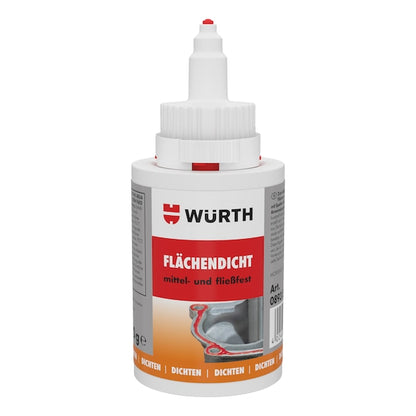 SELLADOR DE ALTA DENSIDAD 50 GR - WURTH