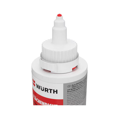 SELLADOR DE ALTA DENSIDAD 50 GR - WURTH