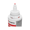SELLADOR DE ALTA DENSIDAD 50 GR - WURTH