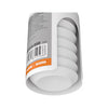 SELLADOR DE ALTA DENSIDAD 50 GR - WURTH