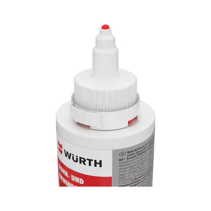 SELLADOR DE TUBERIAS CON PTFE 50G - WURTH