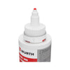 SELLADOR DE TUBERIAS CON PTFE 50G - WURTH