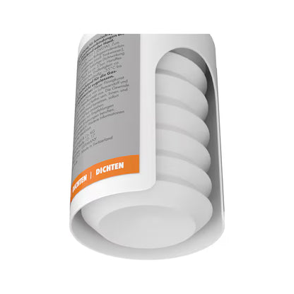 SELLADOR DE TUBERIAS CON PTFE 50G - WURTH