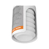 SELLADOR DE TUBERIAS CON PTFE 50G - WURTH