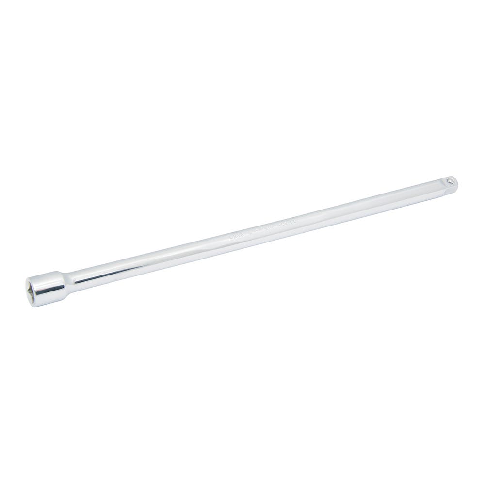 "Extension 3/8"", 12" (TWS-5262) - URREA