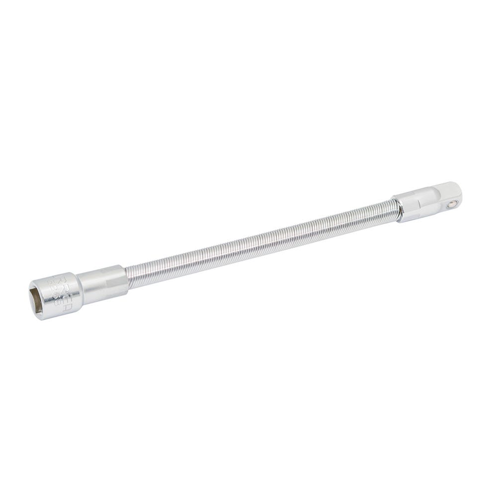 "Extension flex 3/8"", 8""" (TWS-5268) - URREA