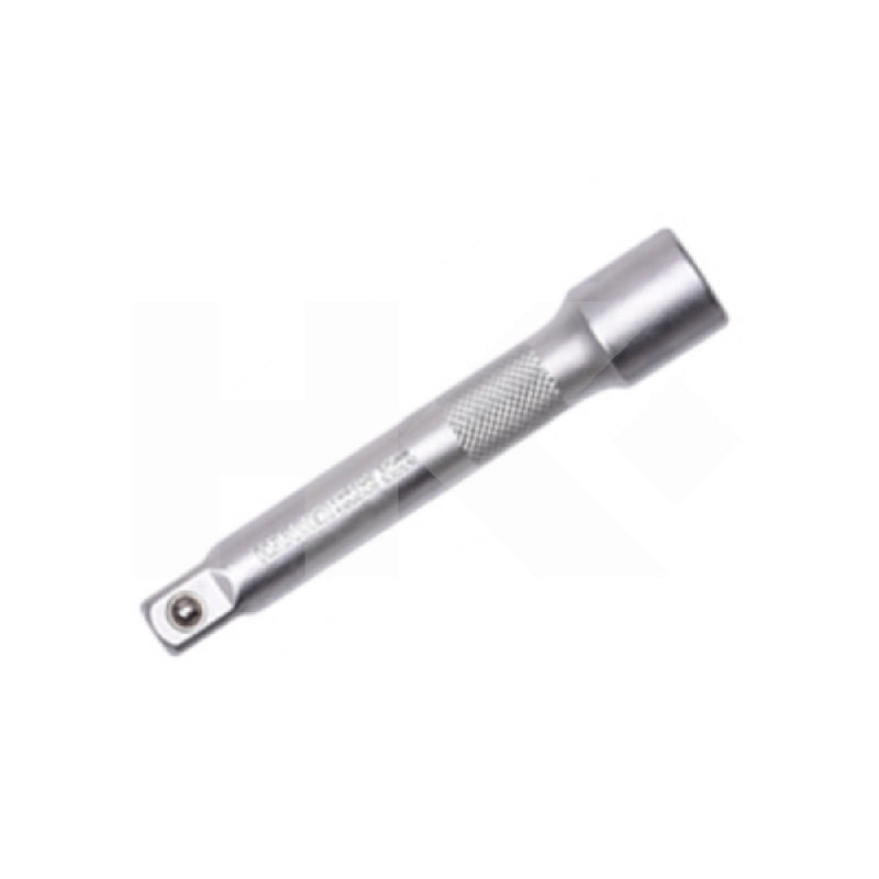 EXTENSION 125mm 1/2 CRV