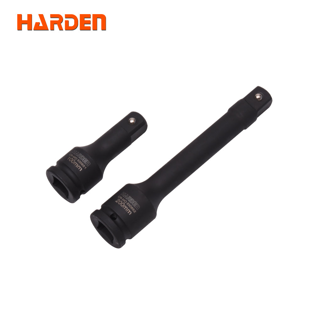 Extension 200Mm 3/4" (530652) - HARDEN