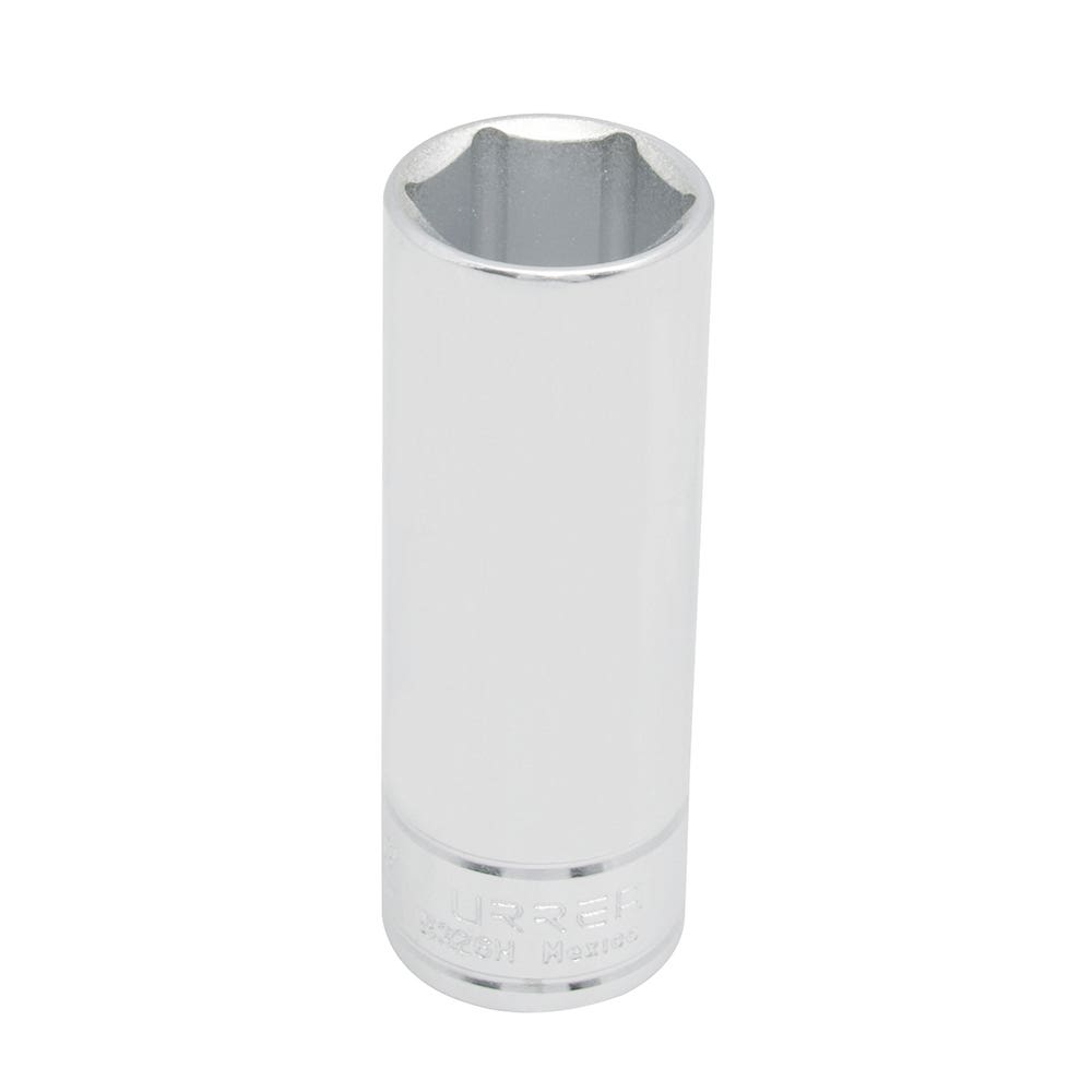 "Dado lgo 1/2"" 6pt 11/16""" (TWS-5322H) - URREA