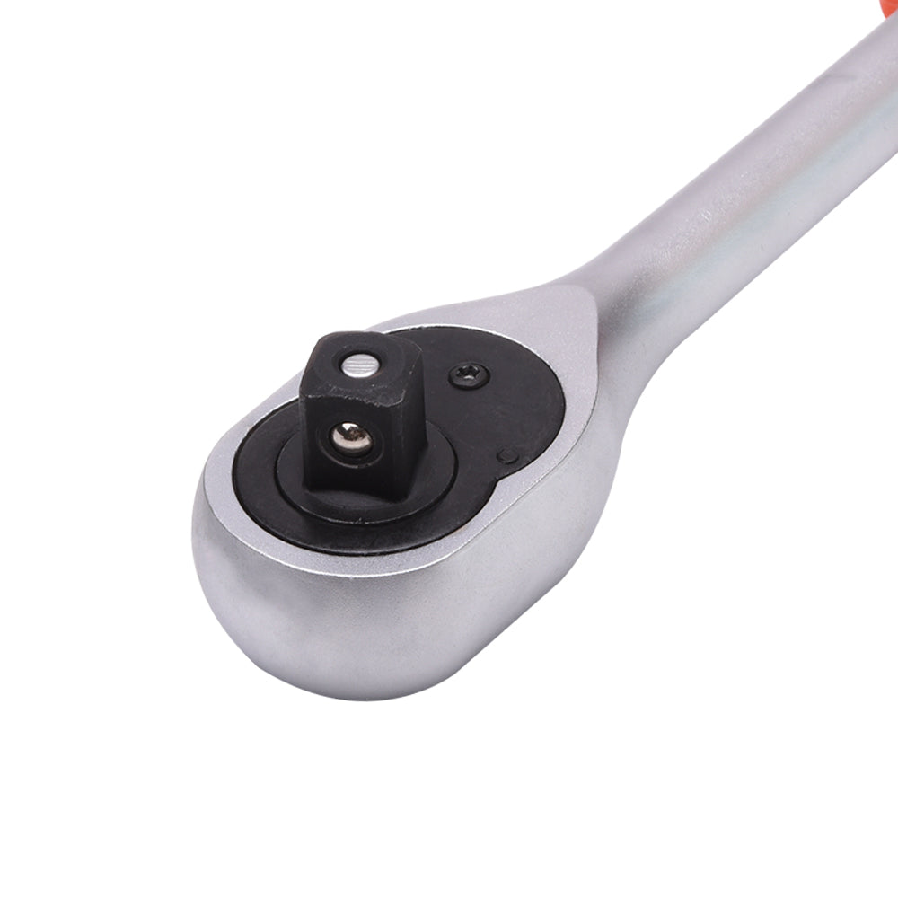 Chicharra 1/2" (535503) - HARDEN