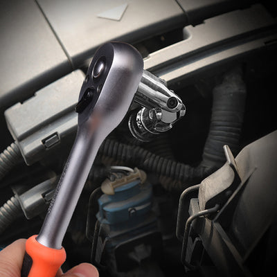 Chicharra 1/2 (535503) - HARDEN