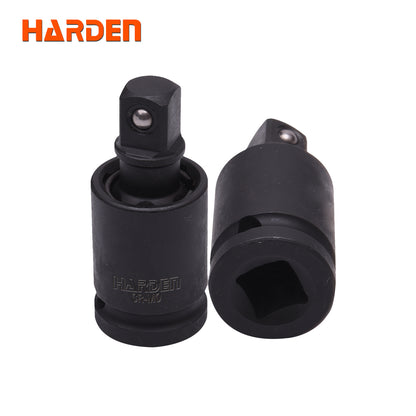 Adaptador Cardanico 1/2" (536587) - HARDEN