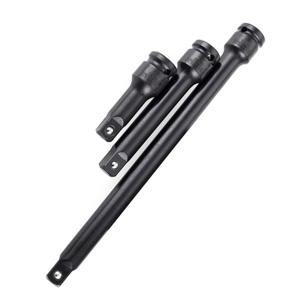 CONECTOR RAPIDO AMERICANO HI 1/4