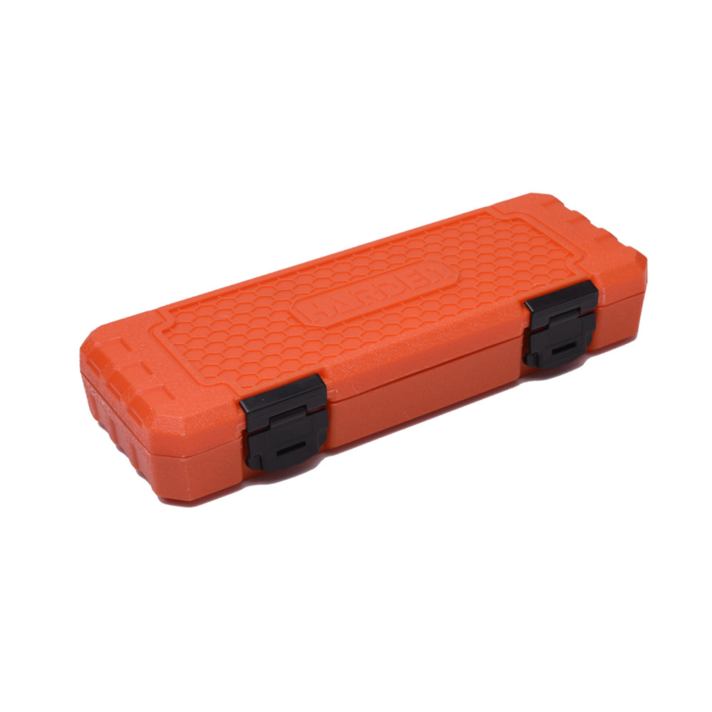 Dados De Impacto Largos 1/2" (537020) - HARDEN