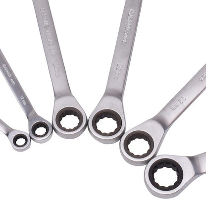 llave de punta corona chicharra HARDEN